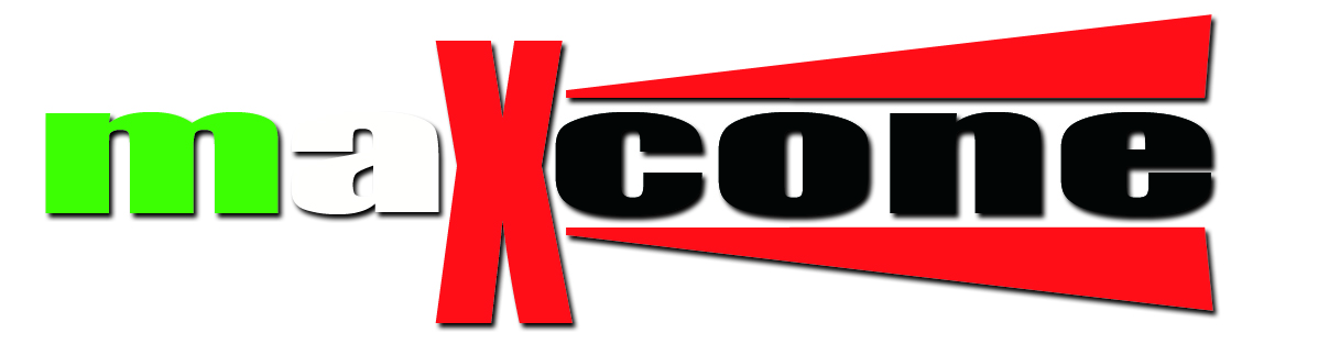 Ducati Hypermotard 796, Impianto Completo 2 in 1, con Terminale Singolo Laterale Serie Max-Cone
