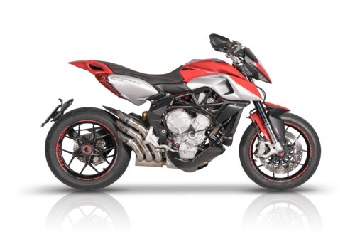 rivale-mvagusta-qd-exhaust