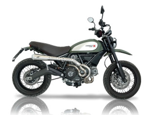 ducati scrambler qd exhaust 1b