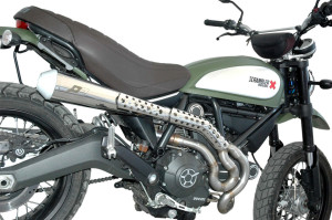 ducati scrambler qd exhaust 4b