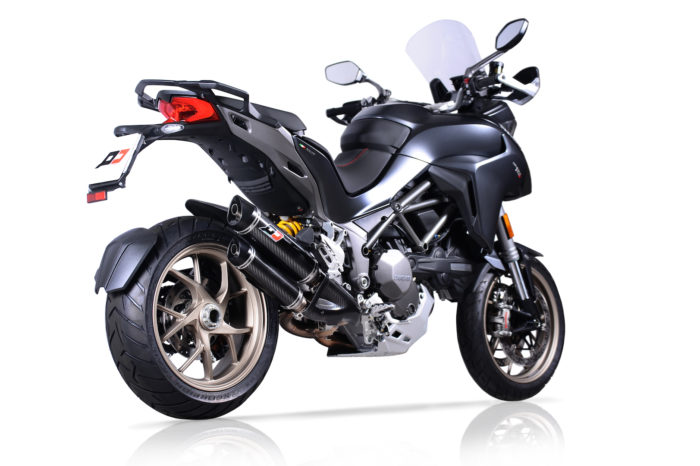 DUCATI-MULTISTRADA-1260-QD-EXHAUST-magnum-03