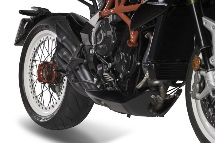 qd-exhaust-mv-agusta-dragster-rr-800-america-power-gun-4