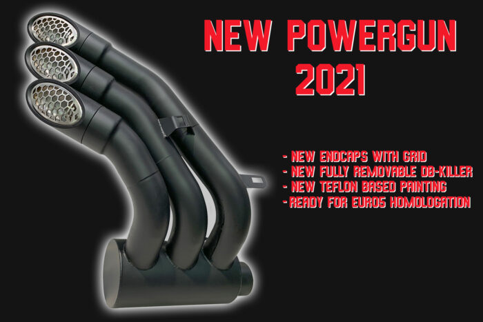 qd-exhaust-mv-agusta-power-gun-dark-2021