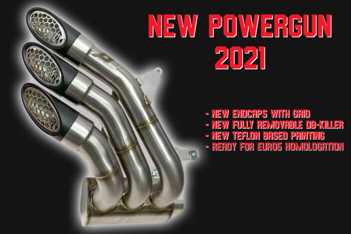 qd-exhaust-mv-agusta-power-gun-silver-2021