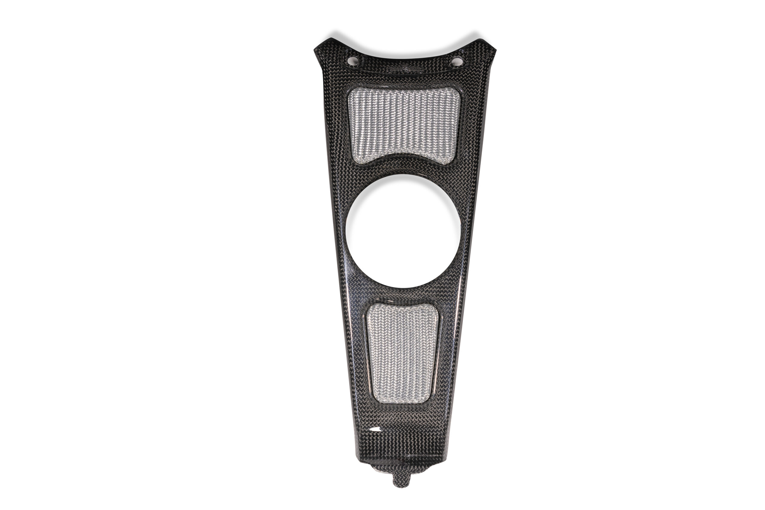 KIT FIBRA CARBONIO-ALUTECH INDIAN FTR 1200 - Image 2
