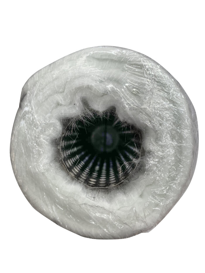 Replacement rockwoll Cartridge - Image 2