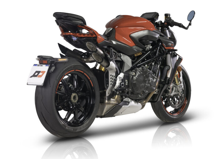 mv-agusta-brutale-1000-qd-exhaust-3