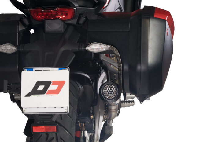 ducati_multistrada_v4_QD_dark_matter_01