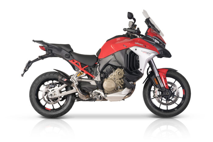 ducati_multistrada_v4_QD_dark_matter_02