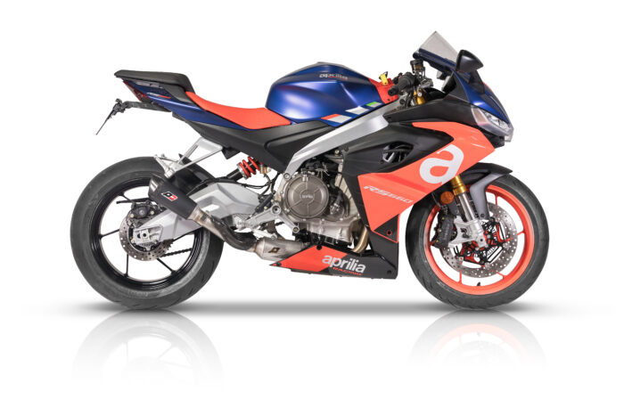 qd-exhaust-mv-agusta-power-gun-dark-2021
