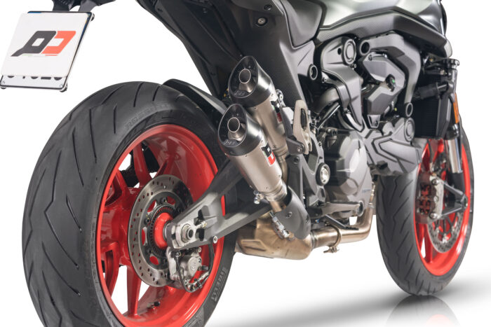 qd-exhaust-monster-937-gunshot-03