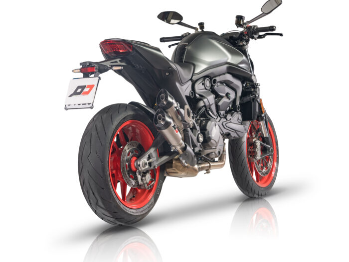qd-exhaust-monster-937-gunshot-04