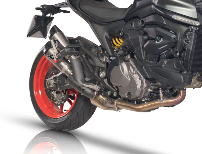 qd-exhaust-monster-937-gunshot-05
