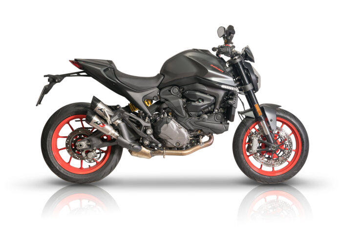 qd-exhaust-monster-937-gunshot-01