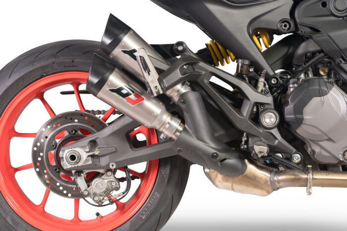 qd-exhaust-monster-937-gunshot-02