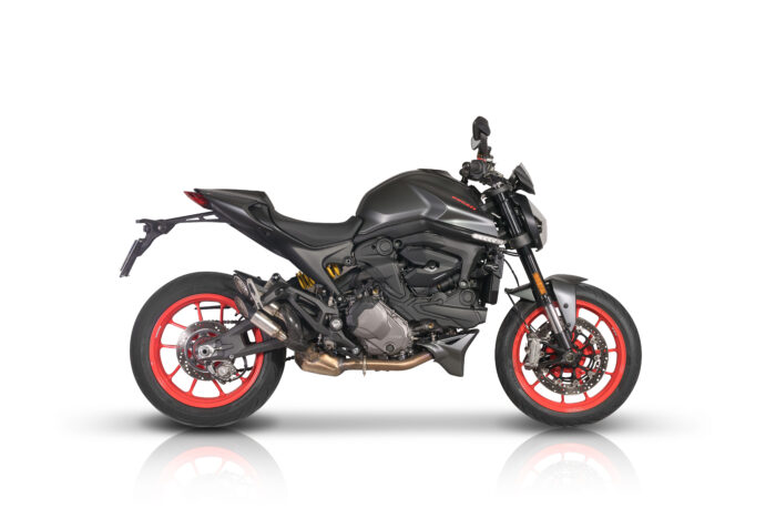 qd-exhaust-monster-937-powergun-01