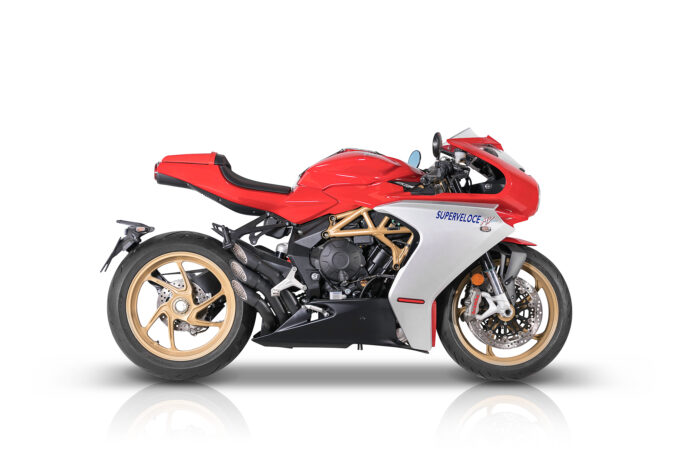 qd-exhaust-mv-agusta-power-gun-dark-2021-superveloce