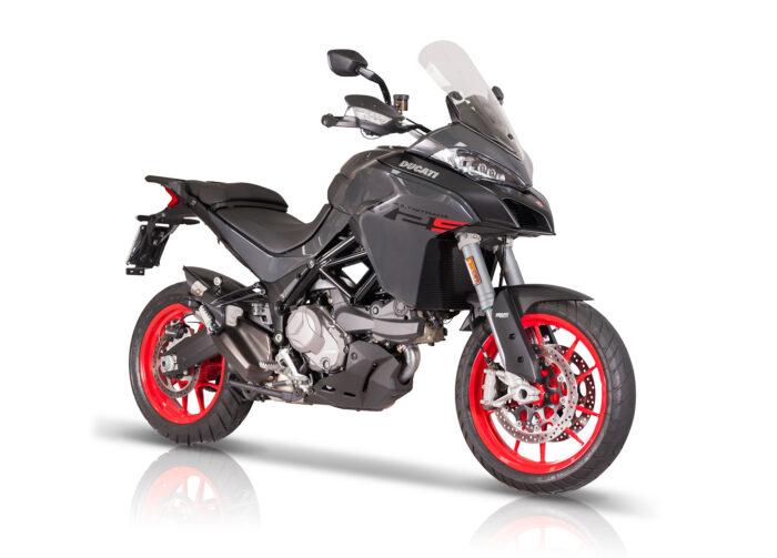 multistrada-v2-ducati-power-gun-qd