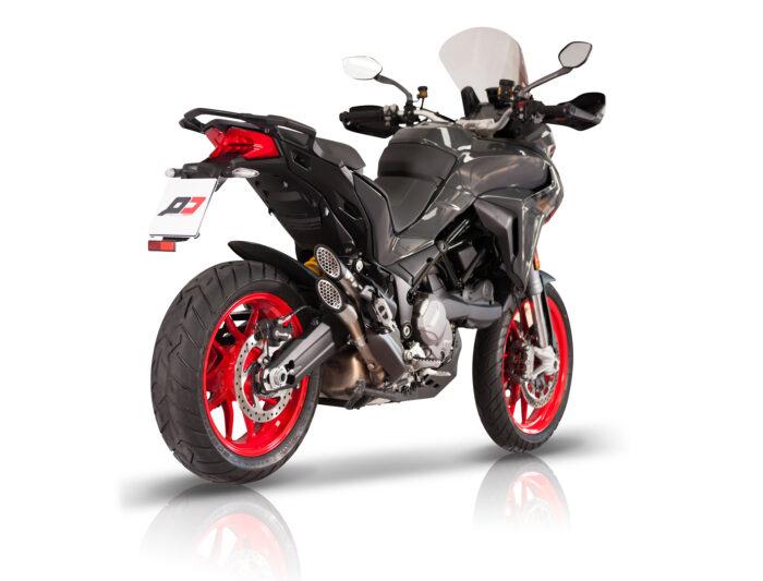 multistrada-v2-ducati-power-gun-qd