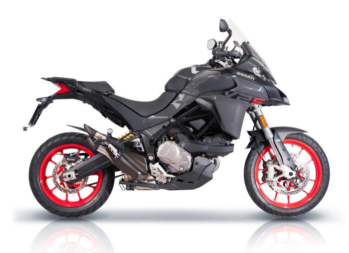multistrada-v2-power-gun-qd-exhaust