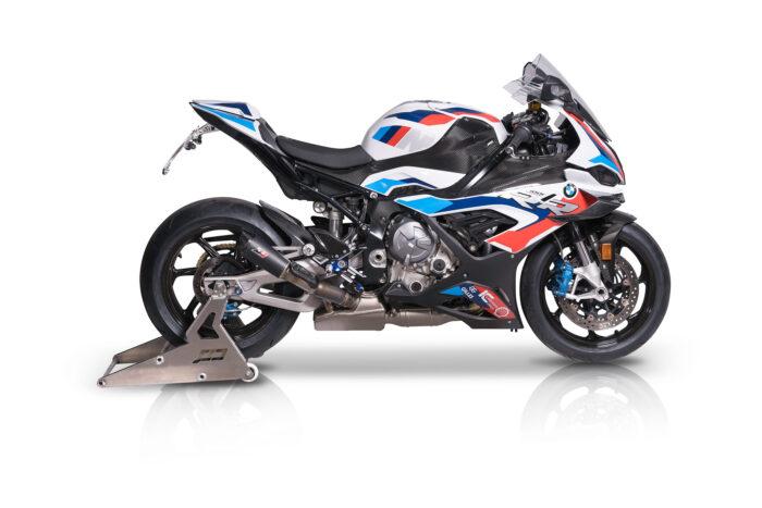 bmw-s1000rr-m1000rr-gunshot-qd-exhaust-1
