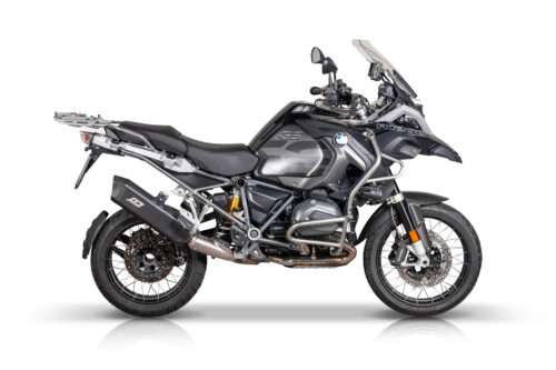 R 1200/1250 GS 2013->2023