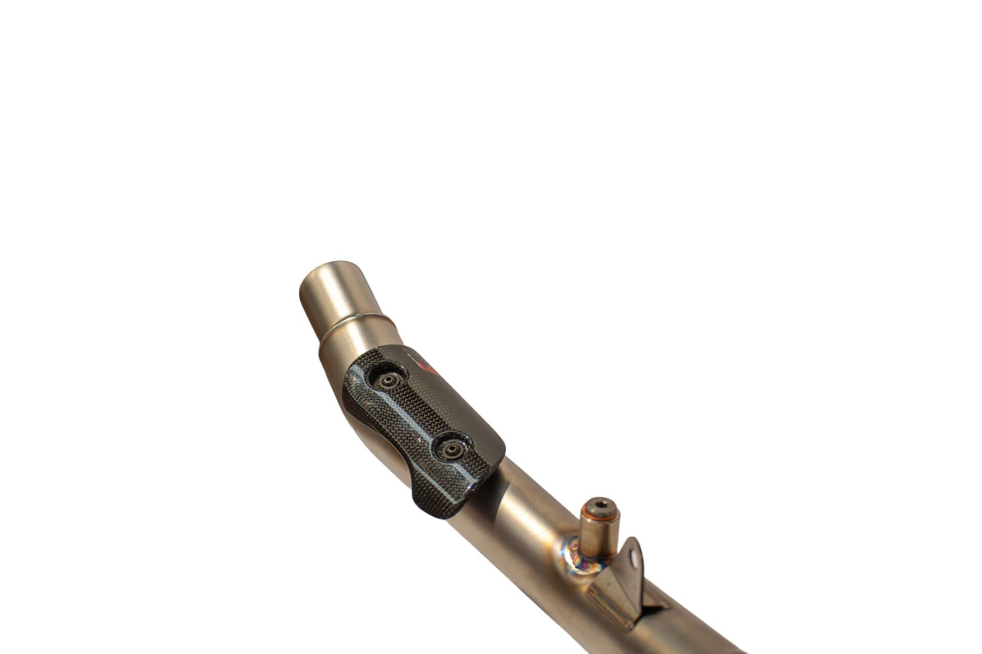 CF MOTO MT 450 2024-25 - Image 7